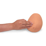 Breast Self Examination Trainer Simulator